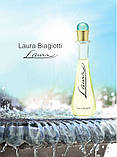 Laura Biagiotti Laura Туалетна вода, 75 мл (Тестер без кришечки), фото 5