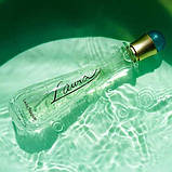 Laura Biagiotti Laura Туалетна вода, 75 мл (Тестер без кришечки), фото 6