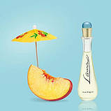 Laura Biagiotti Laura Туалетна вода, 75 мл (Тестер без кришечки), фото 7