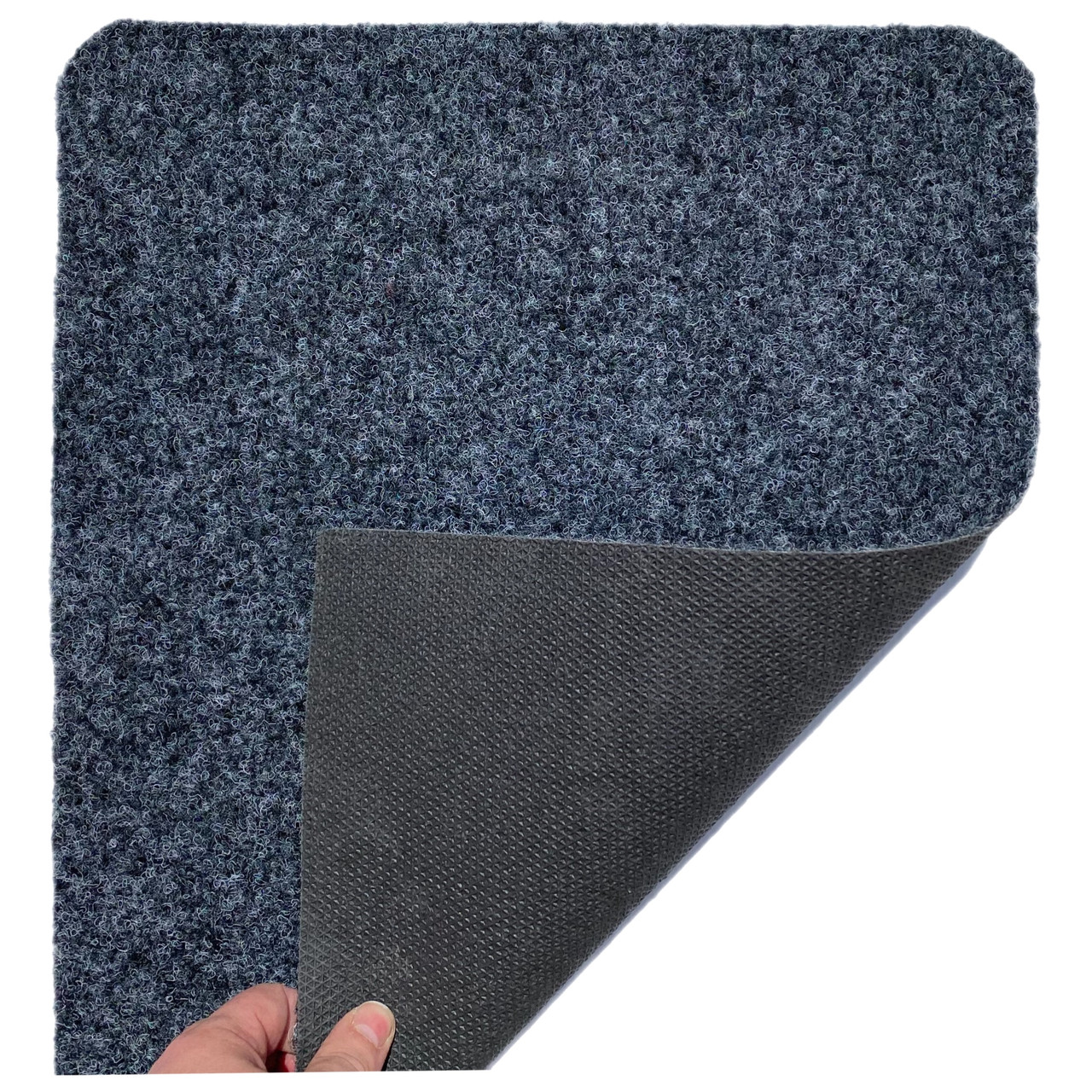 2м Ковролін Betap Vento 74