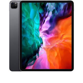 IPad Pro 12.9" (2020)