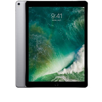 Чохли на IPad Pro 12,9" (2017)