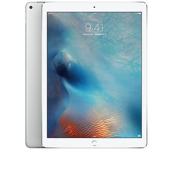 IPad Pro 12.9 (2015)