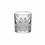 Набір склянок Оксфорд Helios для віскі 340мл 6шт BM5411BLC, фото 2