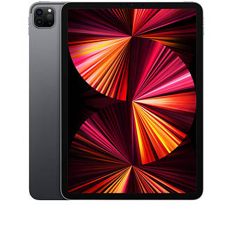 Чохли на IPad Pro 11" (2021)