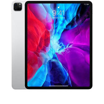 Чохли на IPad Pro 11" (2020)