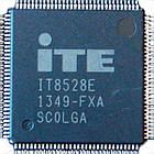 Мікросхема IT8528E-FXA