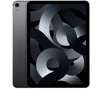Чохли на IPad Air (2022)