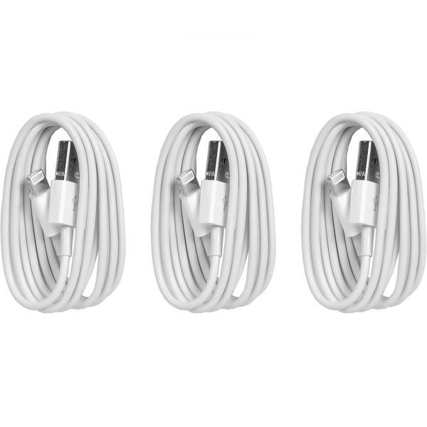 USB кабель Apll YT002