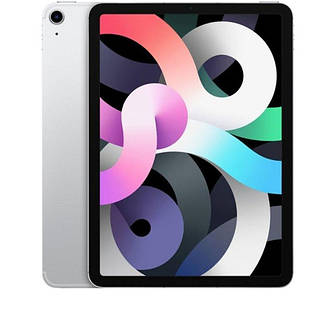 Чохли на IPad Air (2020)