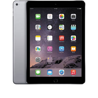 Чохли на IPad Air 2