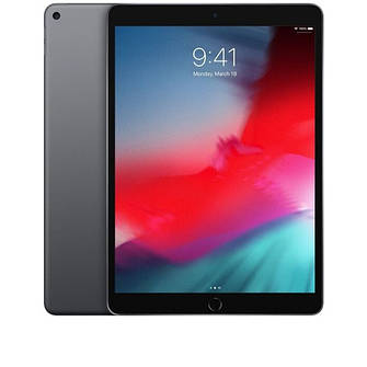 Чохли на IPad Air 10.5'' (2019)