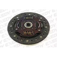 Диск сцепления LANCER X (CY2A) 1,5 07- 2301A054 MBD107 EXEDY