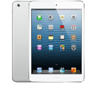 Чохли на IPad Air