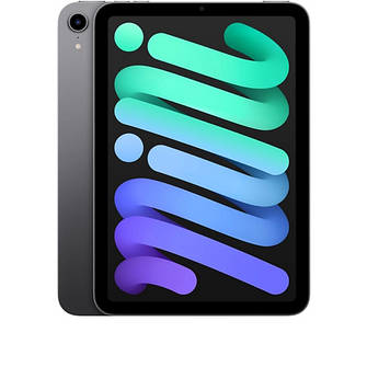 Чохли на IPad Mini 6 (8.3") (2021)