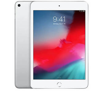 Чохли на IPad mini 5 (2019)