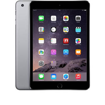 Чохли на IPad mini 3