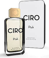 Ciro Ptah 100 мл (tester)