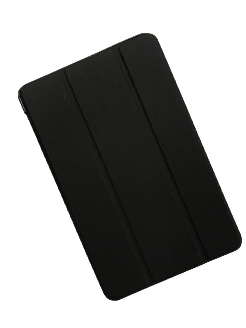'Чохол-книга "Honeycomb" Huawei MatePad 10.4'''' Black'