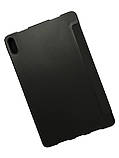 'Чохол-книга "Honeycomb" Huawei MatePad 10.4'''' Black', фото 3