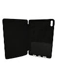 'Чохол-книга "Honeycomb" Huawei MatePad 10.4'''' Black', фото 4