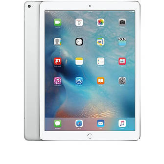 Чохли на IPad 9.7" (2017)