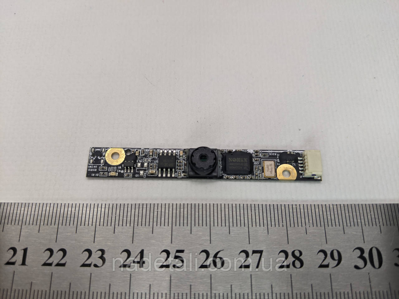 ВЕБ-камера Acer Aspire 7736 (WEB-camera), фото 1