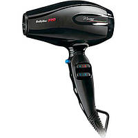 Фен для волос Babyliss PRO Murano (BAB6160INRE)