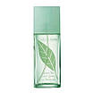 Elizabeth Arden Green Tea оригінал 100 мл, денні жіночі парфуми Елізабет Арден Зелений Чай, фото 3