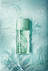 Elizabeth Arden Green Tea оригінал 100 мл, денні жіночі парфуми Елізабет Арден Зелений Чай, фото 4