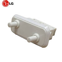 Кнопка вимикання освітлення для холодильників Arcelik, Beko, Samsung, LG, Sharp 6600JB2005M