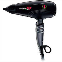 Фен для волос Babyliss PRO Rapido (BAB7000IE)