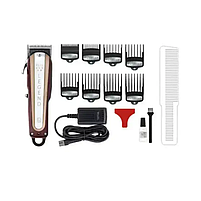 Машинка для стрижки Wahl Legend Cordless 5 star 5V (08594-016), фото 6