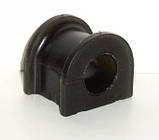 Втулка амортизатора заднього верхнього поліуретан LEXUS LX470 ID = 10 mm OEM:9094801003 , фото 2