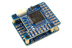 Політний контролер Matek F405 WMN