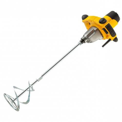 Міксер мережевий STANLEY SDR1400, фото 1