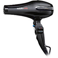 Фен для волос Babyliss PRO Prodigio Ionic (BAB6730IRE)