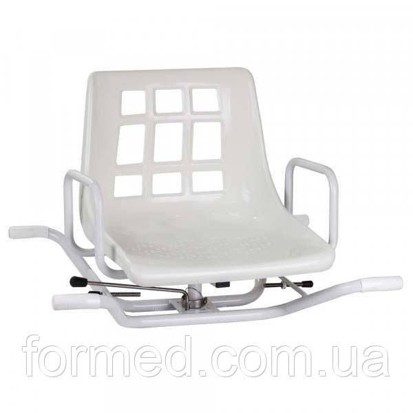 OSD Обертове крісло для ванної OSD-BL650100, фото 1
