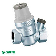 Редуктор тиску Caleffi 533451H 3/4"