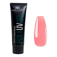 Полігель Global Fashion №05, камуфляж, 30 мл