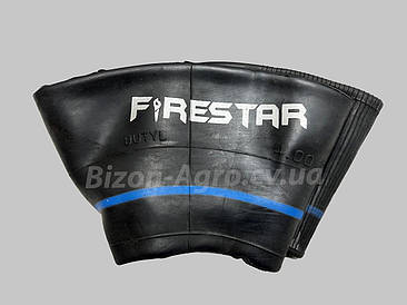Камера 4.00-8 "Firestar" (Виробник Індія)