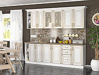 Кухня Імперія