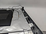 Кришка матриці Acer Aspire 7736 (крышка екрану, дисплею), фото 4