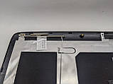 Кришка матриці Acer Aspire 7736 (крышка екрану, дисплею), фото 9