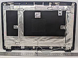 Кришка матриці Acer Aspire 7736 (крышка екрану, дисплею), фото 8