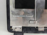 Кришка матриці Acer Aspire 7736 (крышка екрану, дисплею), фото 7