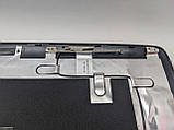 Кришка матриці Acer Aspire 7736 (крышка екрану, дисплею), фото 10