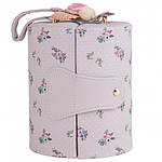 Скринька для прикрас "Квітковий едем" (18907-005)