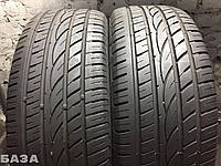 Летние шины б/у 195/55 R15 Windforce CatchPower