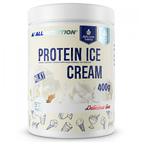 Protein Ice Cream - 400g Milky (До 05.23)